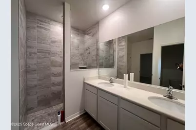 1031 Grapefruit Road SE, Palm Bay, FL 32909 - Photo 22