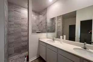 1031 Grapefruit Rd SE, Palm Bay, FL 32909 - Photo 22