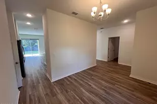 1031 Grapefruit Rd SE, Palm Bay, FL 32909 - Photo 8