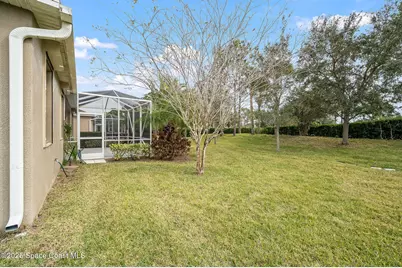 6531 Ingalls Street, Melbourne, FL 32940 - Photo 34