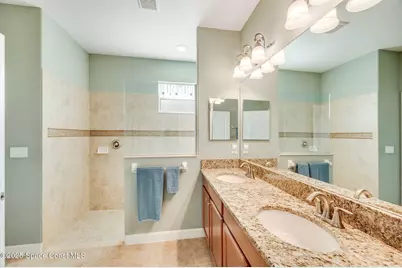 6531 Ingalls Street, Melbourne, FL 32940 - Photo 20