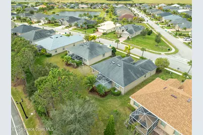 6531 Ingalls Street, Melbourne, FL 32940 - Photo 42