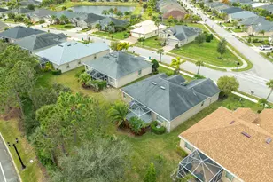 6531 Ingalls St, Melbourne, FL 32940 - Photo 42