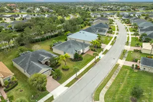 6531 Ingalls St, Melbourne, FL 32940 - Photo 44