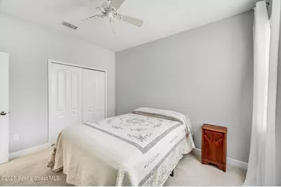 6531 Ingalls Street, Melbourne, FL 32940 - Photo 28