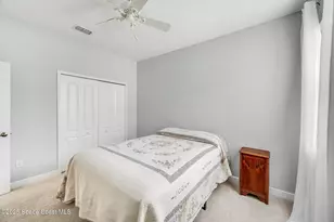6531 Ingalls St, Melbourne, FL 32940 - Photo 28