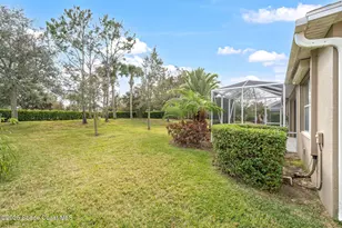 6531 Ingalls St, Melbourne, FL 32940 - Photo 38