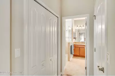 6531 Ingalls Street, Melbourne, FL 32940 - Photo 18