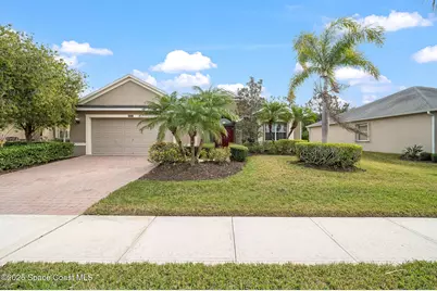 6531 Ingalls Street, Melbourne, FL 32940 - Photo 1