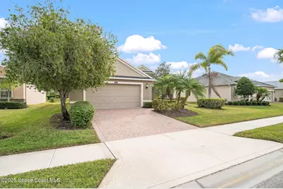 6531 Ingalls Street, Melbourne, FL 32940 - Photo 40