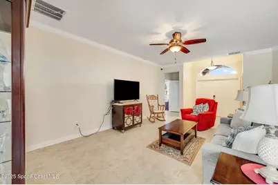 6531 Ingalls Street, Melbourne, FL 32940 - Photo 6