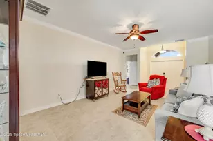 6531 Ingalls St, Melbourne, FL 32940 - Photo 6