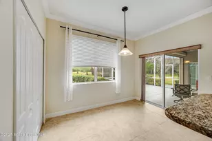 6531 Ingalls St, Melbourne, FL 32940 - Photo 12