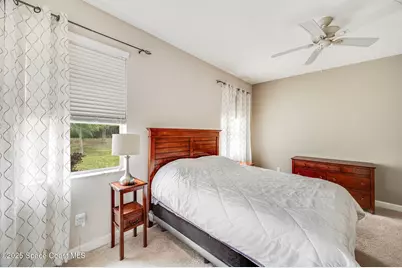 6531 Ingalls Street, Melbourne, FL 32940 - Photo 16