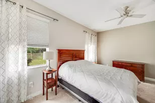 6531 Ingalls St, Melbourne, FL 32940 - Photo 16