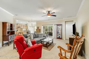 6531 Ingalls St, Melbourne, FL 32940 - Photo 4