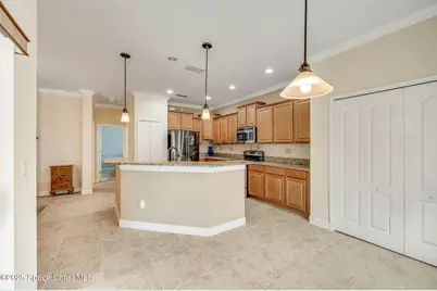 6531 Ingalls Street, Melbourne, FL 32940 - Photo 10