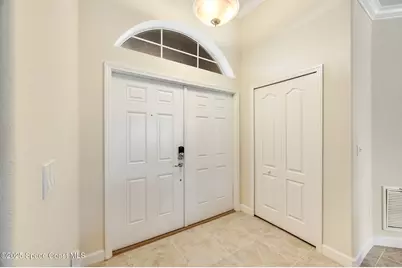 6531 Ingalls Street, Melbourne, FL 32940 - Photo 2