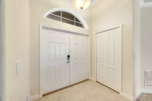 6531 Ingalls St, Melbourne, FL 32940 - Photo 2