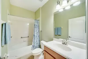 6531 Ingalls St, Melbourne, FL 32940 - Photo 26