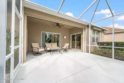 6531 Ingalls Street, Melbourne, FL 32940 - Photo 32