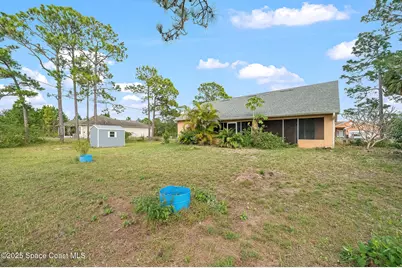 2898 Hagdom Avenue SE, Palm Bay, FL 32909 - Photo 38