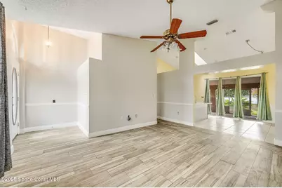 2898 Hagdom Avenue SE, Palm Bay, FL 32909 - Photo 6