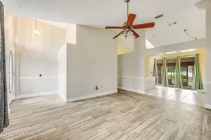 2898 Hagdom Ave SE, Palm Bay, FL 32909 - Photo 6