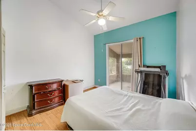 2898 Hagdom Avenue SE, Palm Bay, FL 32909 - Photo 22