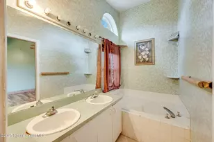 2898 Hagdom Ave SE, Palm Bay, FL 32909 - Photo 16