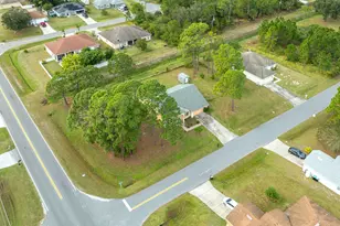 2898 Hagdom Ave SE, Palm Bay, FL 32909 - Photo 30