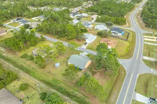 2898 Hagdom Ave SE, Palm Bay, FL 32909 - Photo 28