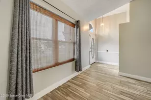 2898 Hagdom Ave SE, Palm Bay, FL 32909 - Photo 4