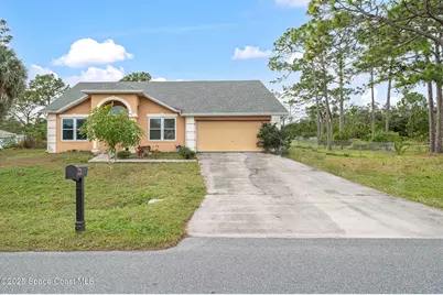 2898 Hagdom Avenue SE, Palm Bay, FL 32909 - Photo 36