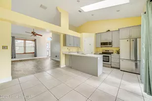 2898 Hagdom Ave SE, Palm Bay, FL 32909 - Photo 10
