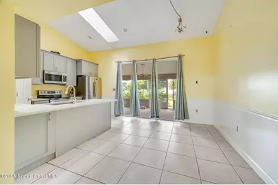 2898 Hagdom Avenue SE, Palm Bay, FL 32909 - Photo 8