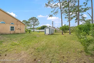 2898 Hagdom Ave SE, Palm Bay, FL 32909 - Photo 40