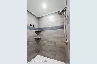 343 Macadamia Drive, Barefoot Bay, FL 32976 - Photo 20