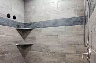 343 Macadamia Dr, Barefoot Bay, FL 32976 - Photo 20