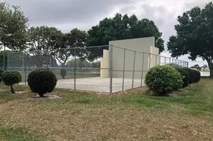 343 Macadamia Dr, Barefoot Bay, FL 32976 - Photo 30