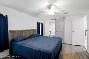 343 Macadamia Dr, Barefoot Bay, FL 32976 - Photo 18