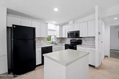 343 Macadamia Drive, Barefoot Bay, FL 32976 - Photo 10