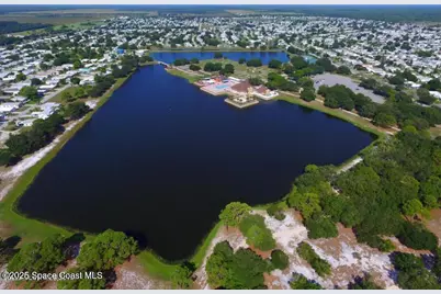 343 Macadamia Drive, Barefoot Bay, FL 32976 - Photo 24