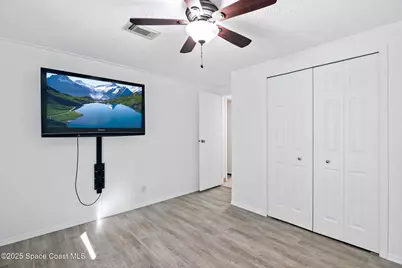 343 Macadamia Drive, Barefoot Bay, FL 32976 - Photo 16