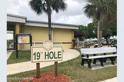 343 Macadamia Drive, Barefoot Bay, FL 32976 - Photo 32