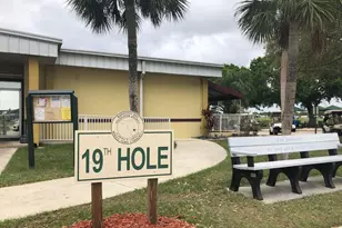 343 Macadamia Dr, Barefoot Bay, FL 32976 - Photo 32