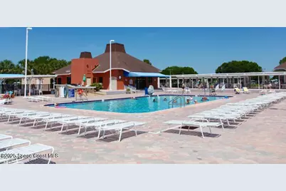 343 Macadamia Drive, Barefoot Bay, FL 32976 - Photo 28