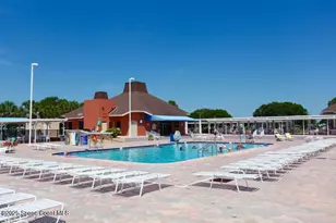 343 Macadamia Dr, Barefoot Bay, FL 32976 - Photo 28