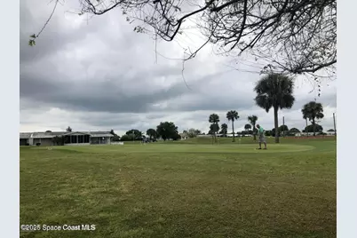 343 Macadamia Drive, Barefoot Bay, FL 32976 - Photo 34