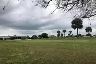 343 Macadamia Dr, Barefoot Bay, FL 32976 - Photo 34